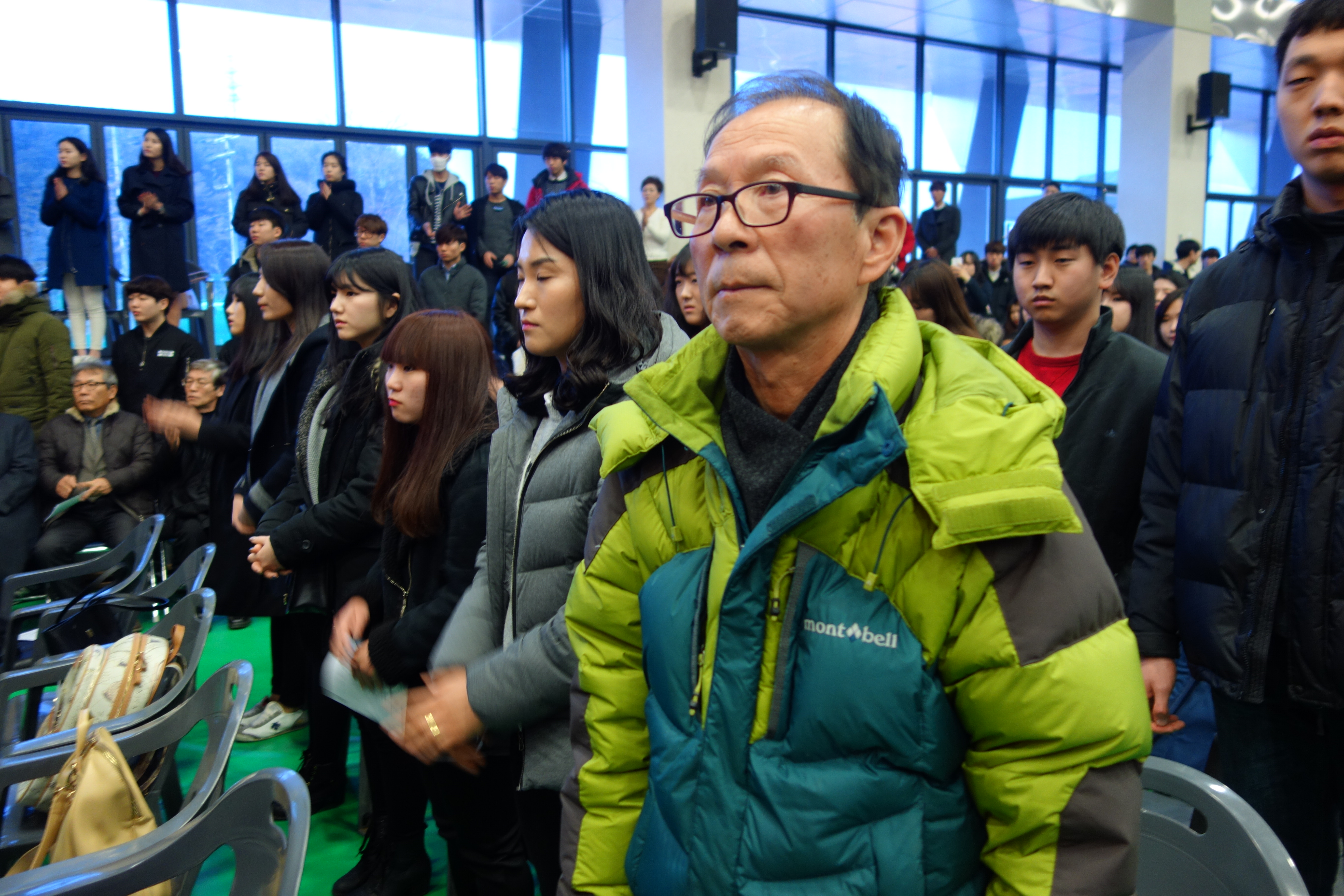 2015년도 입학식5.JPG